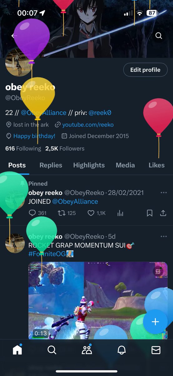 23🥳