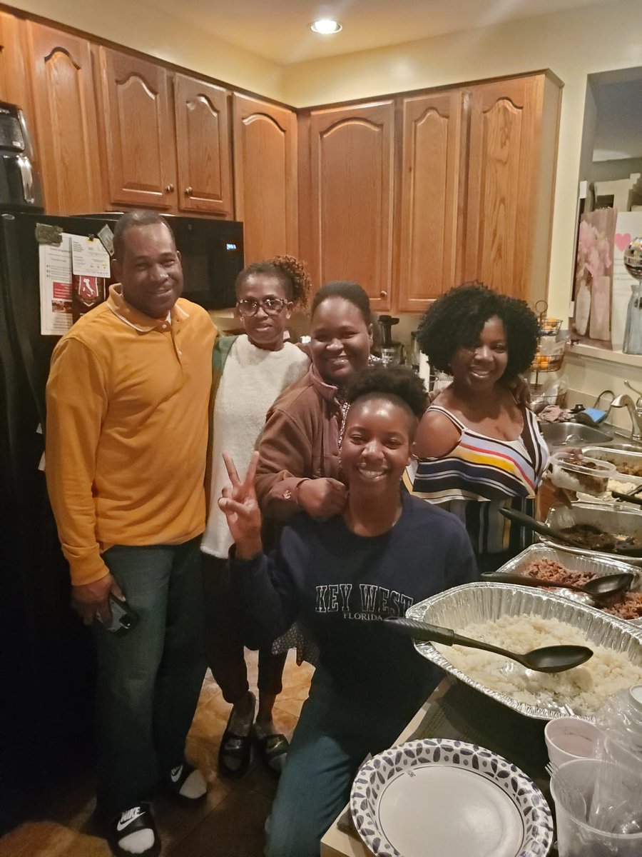 Christine Levene tweet media