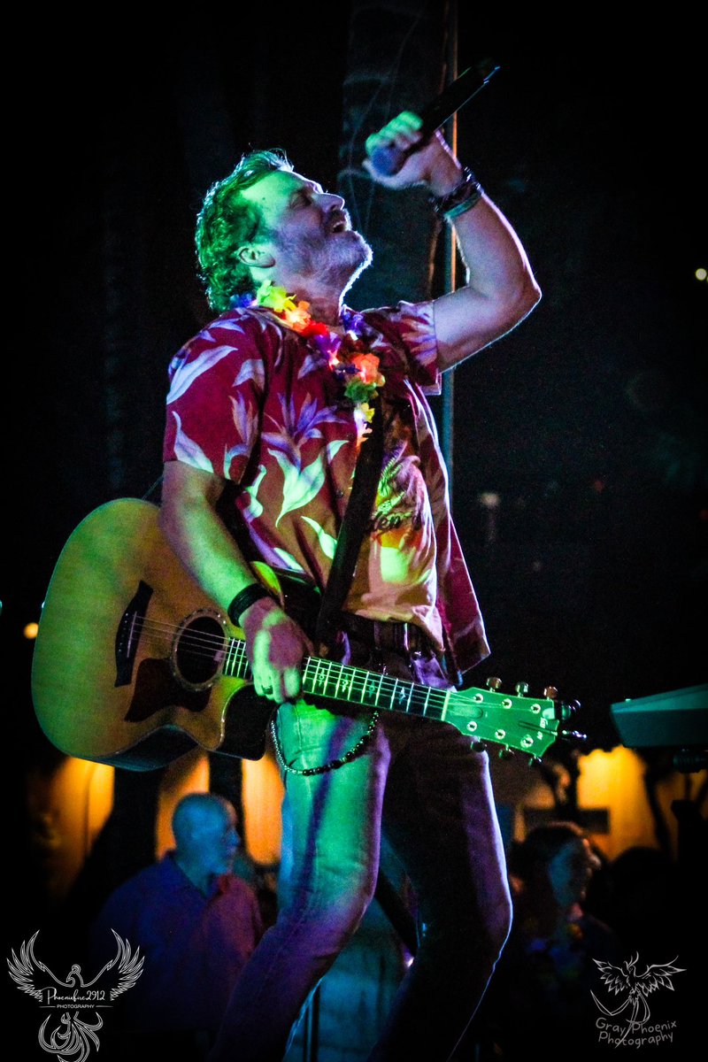 phoenixfire2912's tweet image. Rob
#SPNHI #CreationHI #RobBenedict