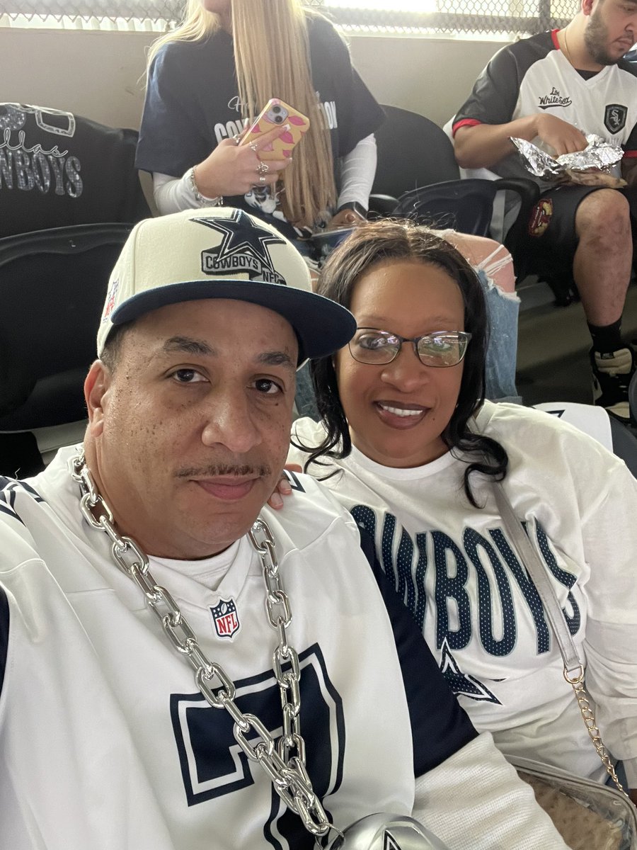#COWBOYSNATION