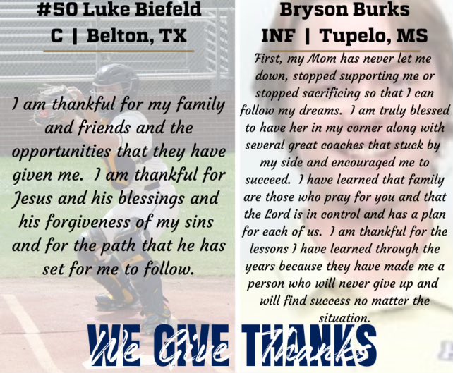 Kidney Head 2023 HPU COMMIT 🏈⚾️ tweet media