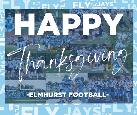 Thankful🩵🤍 <a href="/ElmhurstU_FB/">Elmhurst University Football</a> <a href="/Rich_DBs/">Dru Richardson</a> <a href="/InletGroveFB/">Inlet Grove</a> <a href="/CoachJackson7/">Rashad D. Jackson</a>