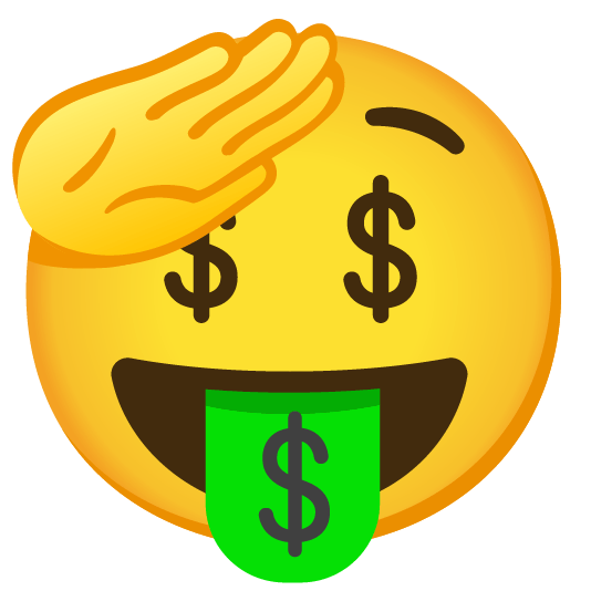 bille_melvin's tweet photo. @EysClan @Lej0cs @ZeroGamo @skunkymcdumpy https://t.co/Az0hj9B6V6