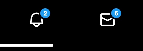 calma calma sou um só