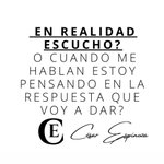 Photo by Cesar Espinoza (@cedues)