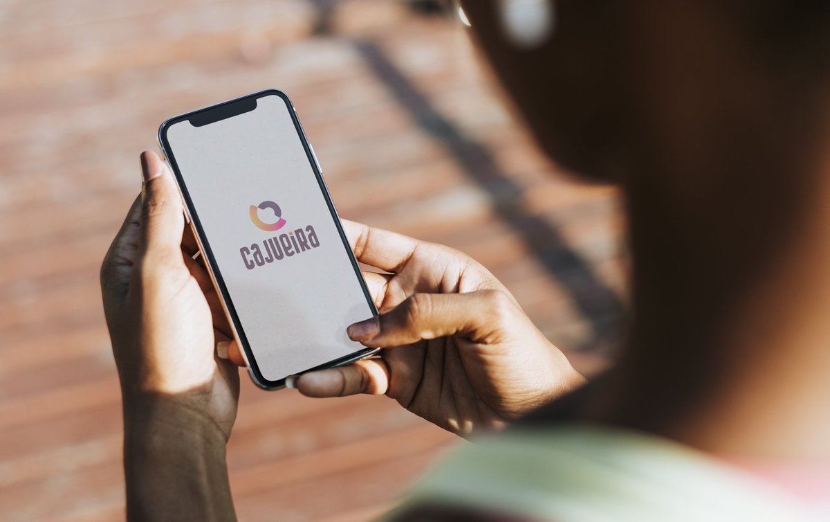 A Rede Cajueira está oficialmente no ar. Acessem, leiam as reportagens dos veículos de jornalismo independente do Nordeste, usem nosso banco de fontes, contratem os jornalistas do nosso banco de profissionais e colaborem para tornar esse projeto maior. redecajueira.com.br