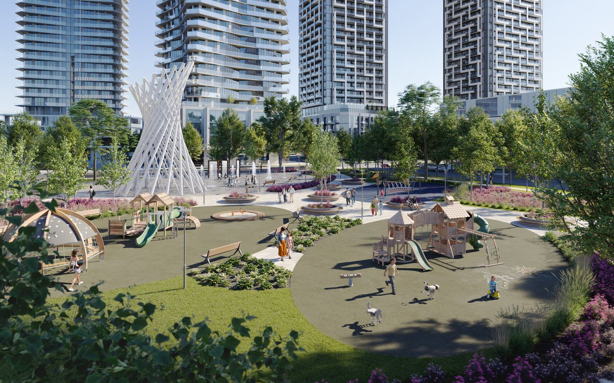 #Almadev #LSQ #LSQ2 #LansingSquare #MasterPlan #MasterCommunity #SheppardEast #NorthYork #TorontoRealEstate #TorontoCondos #NewCondos #GTACondos #TorontoPreConstruction #TorontoRealEstate #TorontoHomes #TorontoArchitecture #ModernArchitecture 
@almadevgroup @rare_realestate