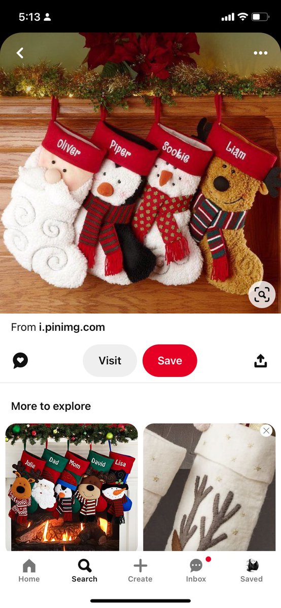 mjlopezr66's tweet photo. Alguien sabe donde puedo conseguir botas navideñas personalizadas pero lindas y de buena calidad ? 

Que no tengan tipografía de Disney y que no sean de Mickey porfavor 😭

Quiero algo así: 

Ayudaaaa 🎄@Preguntica_ https://t.co/op7qtCGYmP