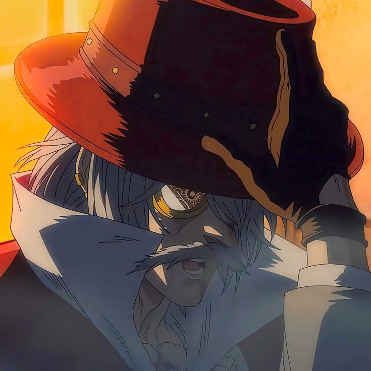 •รุ่งอรุณมาเยือนอีกครา ในครั้งนี้กระผมก็หวังว่าทุกท่านจะโชคดีเช่นเดิมหวังว่าเวลาที่เปลี่ยนผ่านเช่นนี้จะไม่ทำร้ายท่าน•