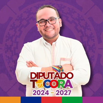 JaimeATocora's tweet photo. #NuevaFotoDePerfil https://t.co/OYeGwp93NN