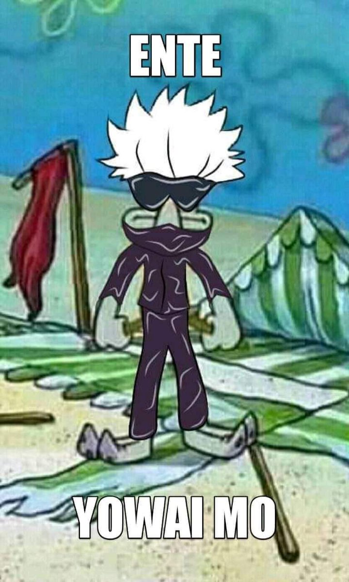 #Anitwt Anime ayo mutualan🤳🏻🤳🏻  homophobic, -15, jametphobic, anikpop, harshword phobic dni. Ni akun mengandung suguru bntar lagi lairan😦😦. help like/rt jg boleh makasih 😋