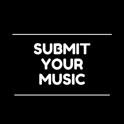 FearonEliz's tweet photo. Get your music heard by thousands of new listeners with our Spotify playlist promotion services! Learn more at https://t.co/dOubEUXlDZ 🎧🔥  #spotify #indiepop https://t.co/0jbsxFWh7U