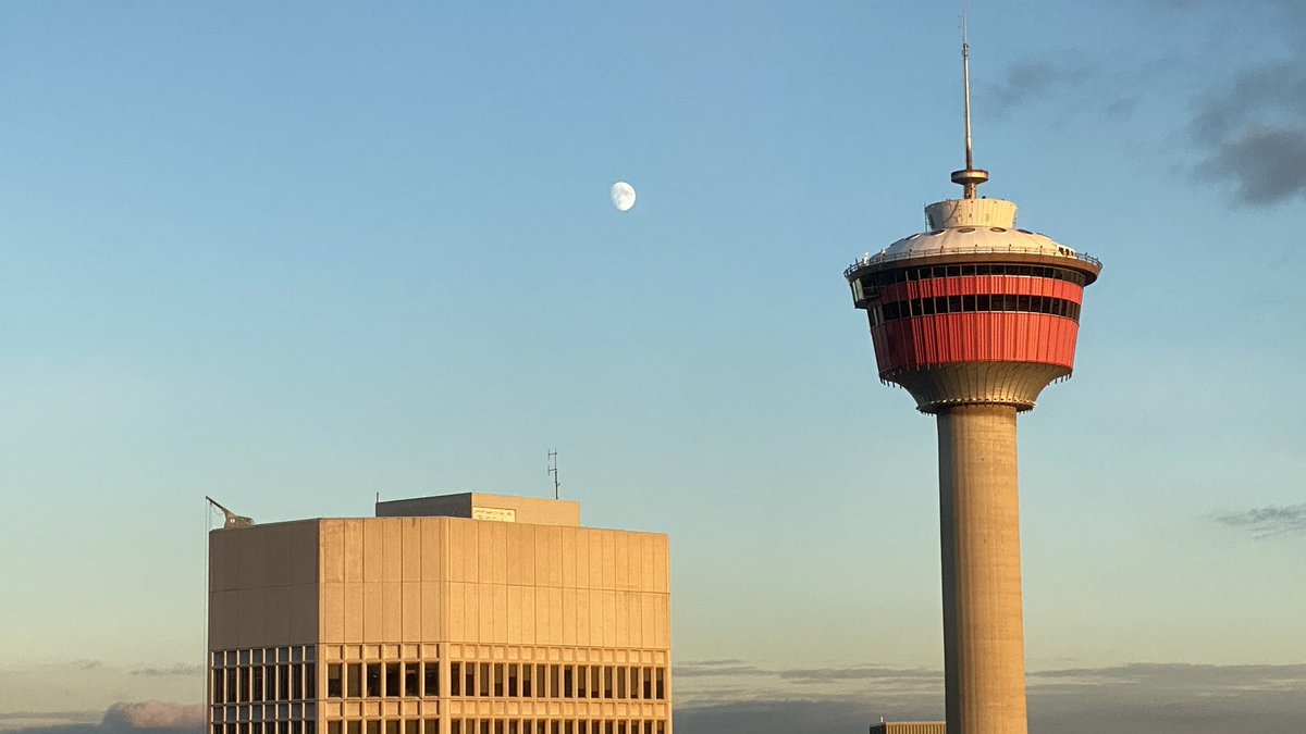 RASC Calgary Centre tweet media