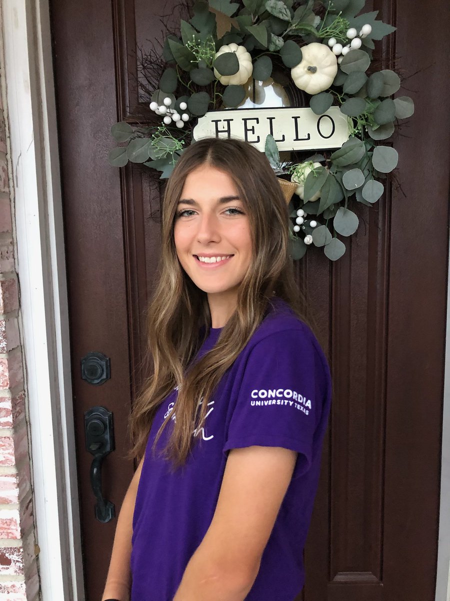 katie bethke tweet media