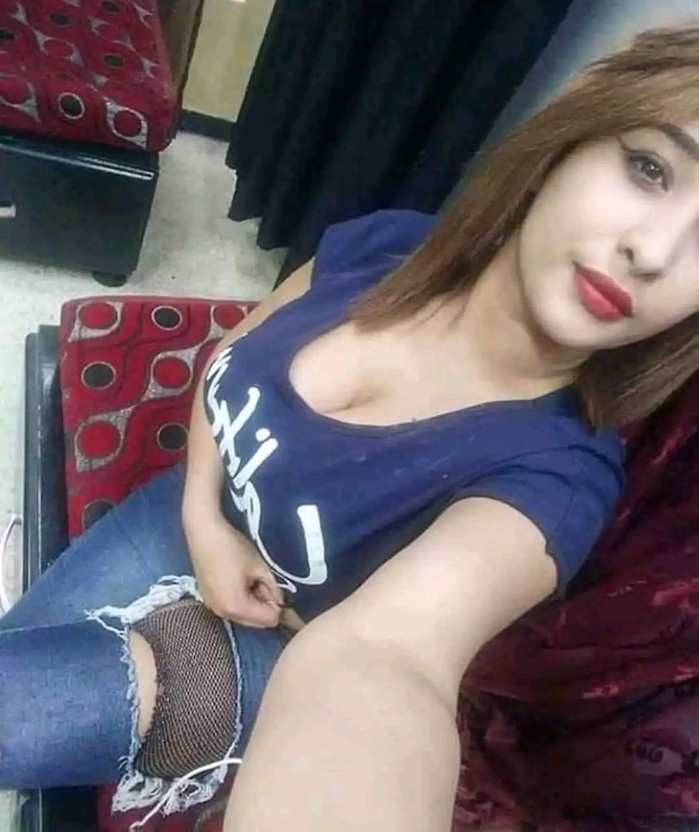 مين يحب امصص له في الخاص ؟🙈👄ممكن شاب ثقه الان نتراسل خاص؟