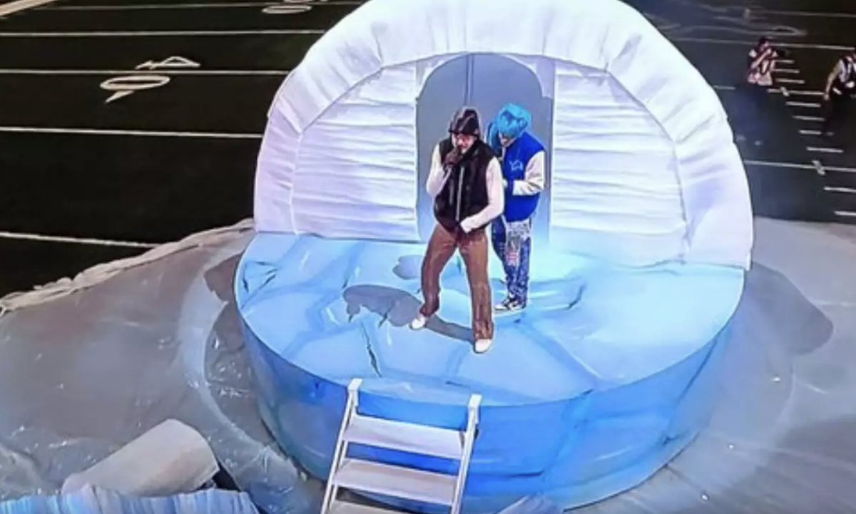 Chris Vannini tweet media