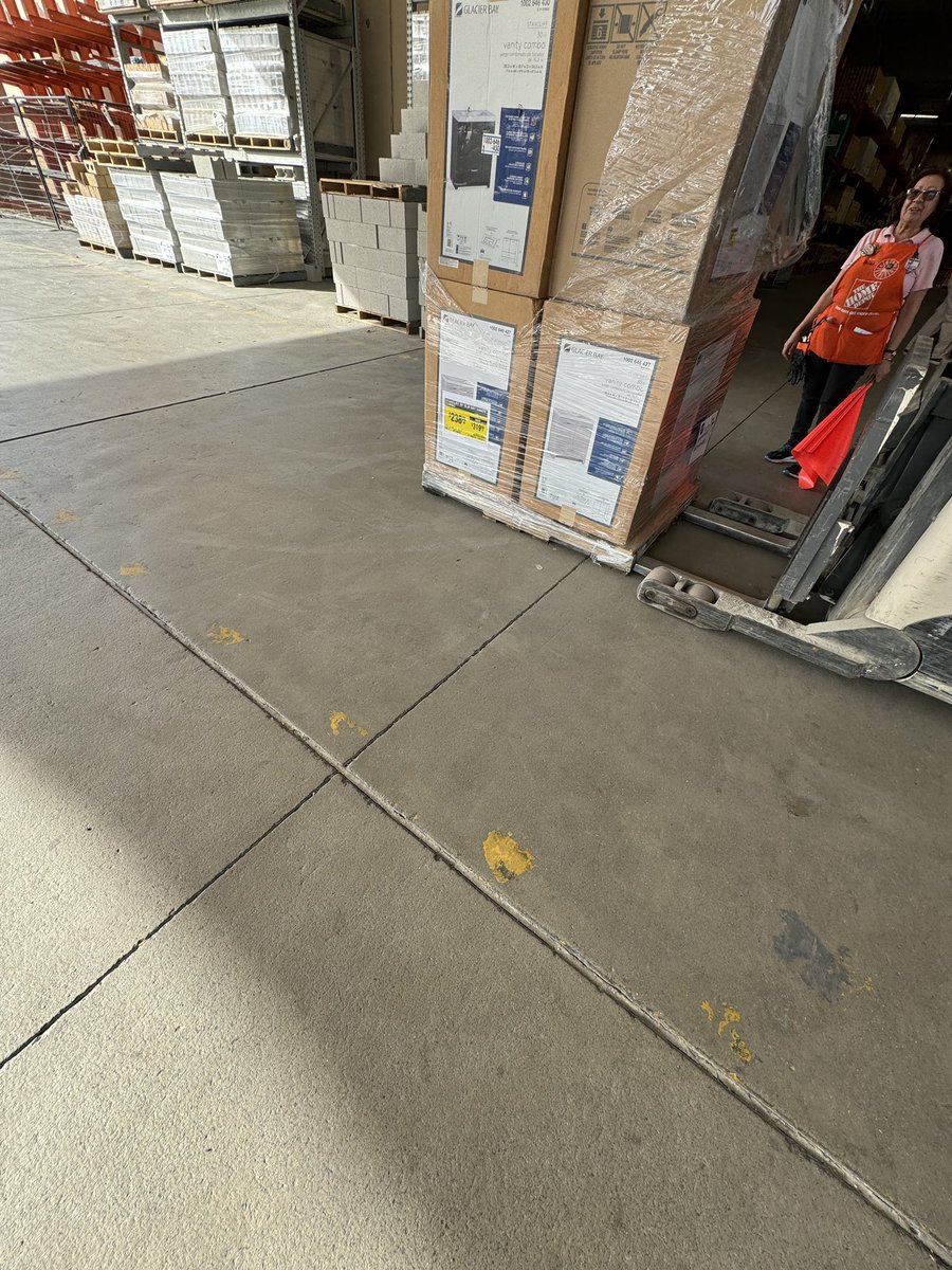 thedealsguy tweet media