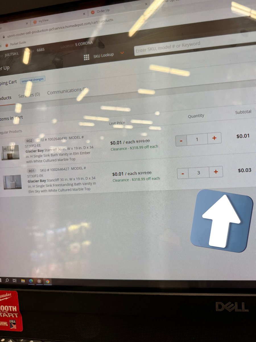 thedealsguy tweet media