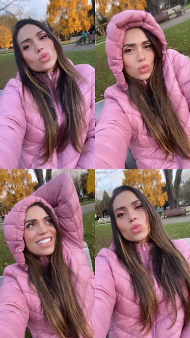 💕🏴󠁧󠁢󠁥󠁮󠁧󠁿🇬🇧 https://t.co/wdb4smgGwd