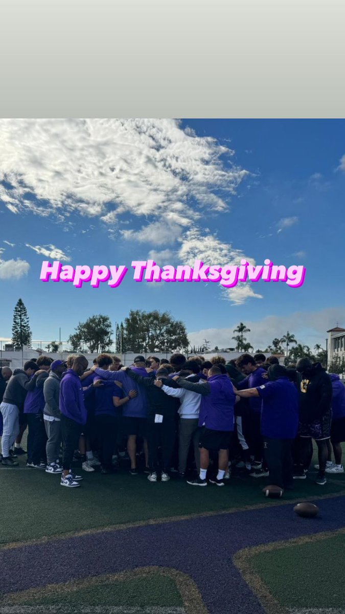 TrollingerVili's tweet photo. Beyond grateful for today. Stay blessed up! https://t.co/wJVOQK1d1V