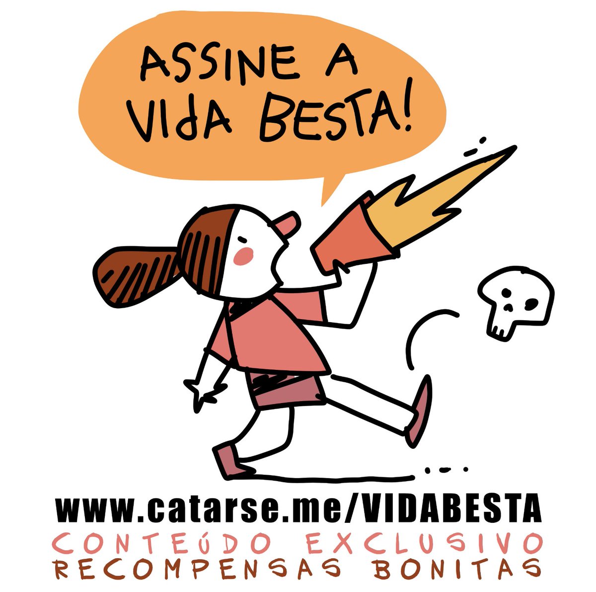 galvaobertazzi's tweet photo. Assine:
https://t.co/yqImY2MW9T https://t.co/boWkt85TCK