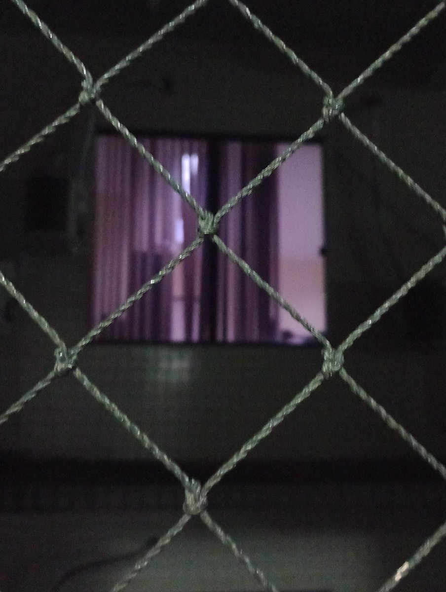 bicalcantara's tweet photo. Alô @seplad_pa , @helderbarbalho  , sou moradora do prédio vizinho da Secretaria Estadual de Ciências e Tecnologia, a alguns dias os servidores estão fazendo hora extra, acima das 21:30h. Porém as janelas do pareadas e eles abrem as janelas pra fumar. Que horas a gente descansa? https://t.co/RJ7Czph5qX