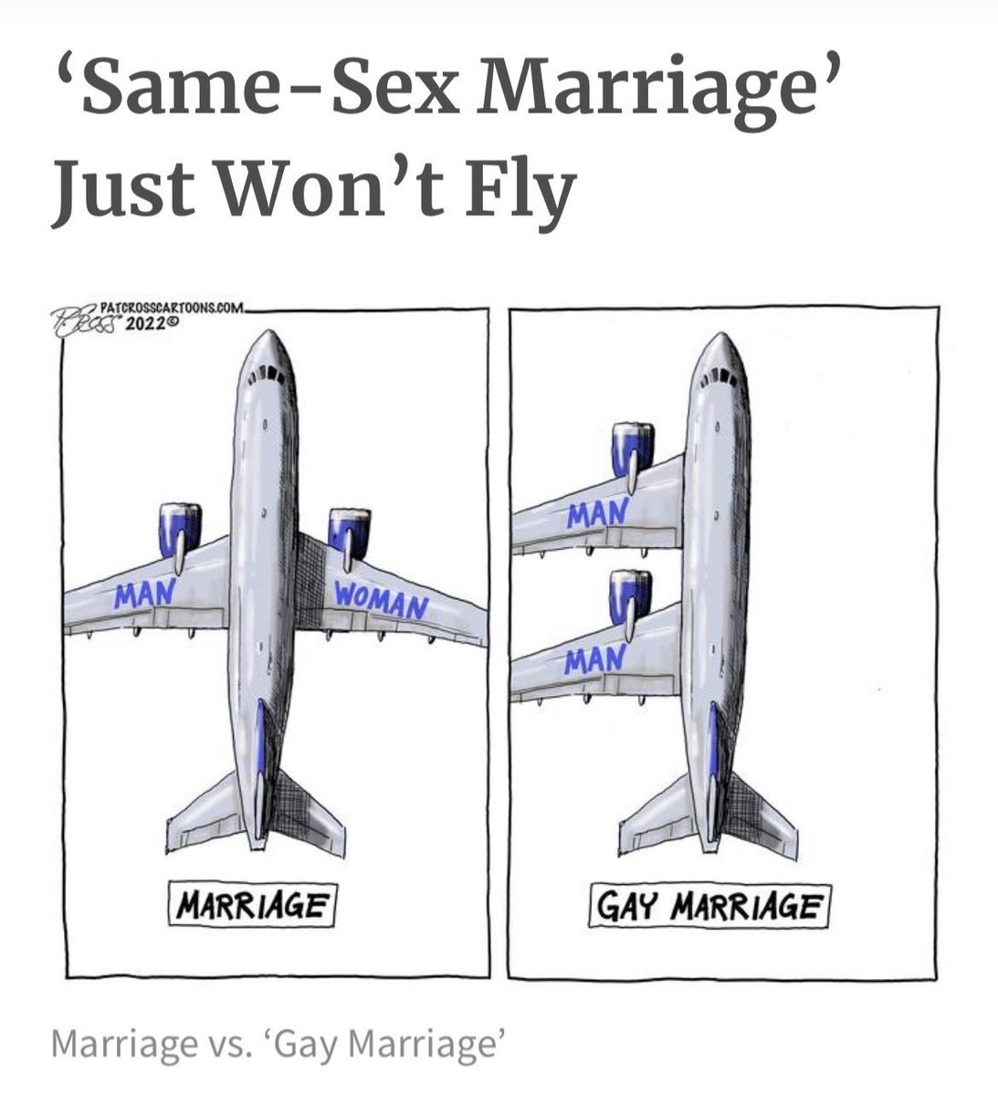 <a href="/Greschinov/">Erlangga Greschinov</a> Siapa atau ada yg mau kirim ke boti ga akan bs terbang ky pesawat ga seimbang cuyy 🤣😂😂😂