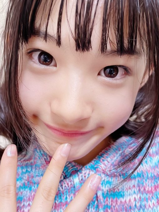 Twitterのコスプレ画像27