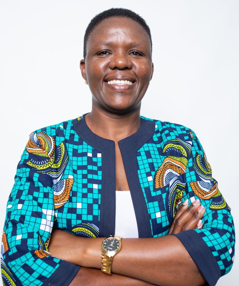 NurturingCare's tweet photo. #PATH’s Beatrice Oyugi is at the forefront of integrating #nurturingcare for early childhood development into existing health systems in #Kenya. Learn how her work is giving thousands of children the opportunity to live fuller and healthier lives. https://t.co/eMjvXqUFPY https://t.co/Cpq8kz7B40