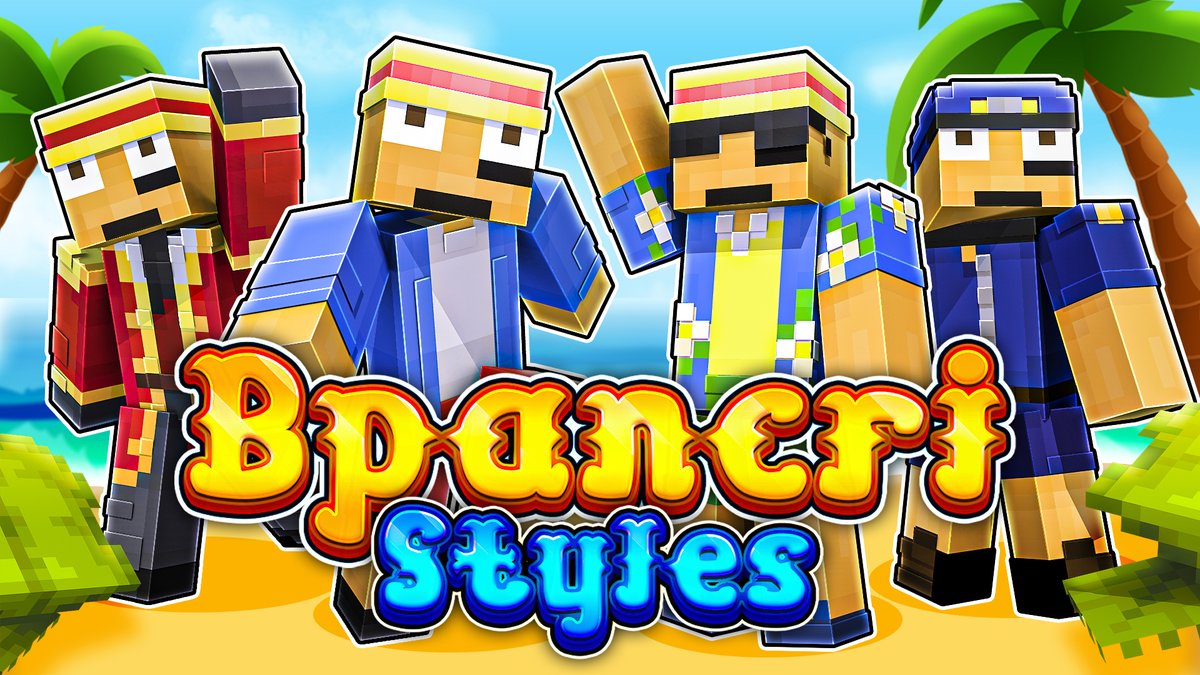 DragonClub Studios tweet media