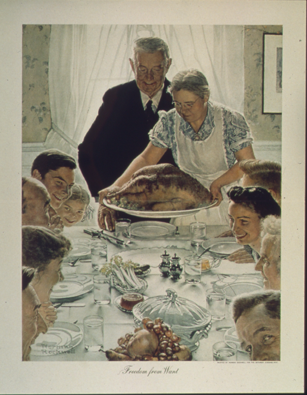 maraley's tweet photo. Remembering Our Troops and Wishing You the Very Best This Thanksgiving Day
~~ Jamesgate Press LLC https://t.co/G4nkG4Ku7i