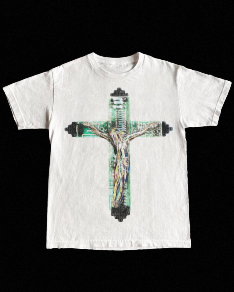 hardware tee