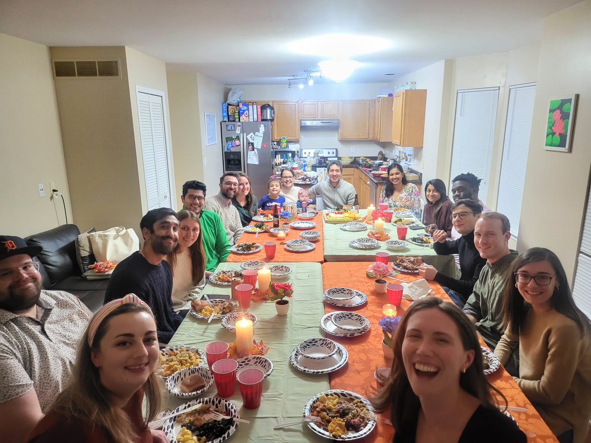 Sravanthi Koduri tweet media