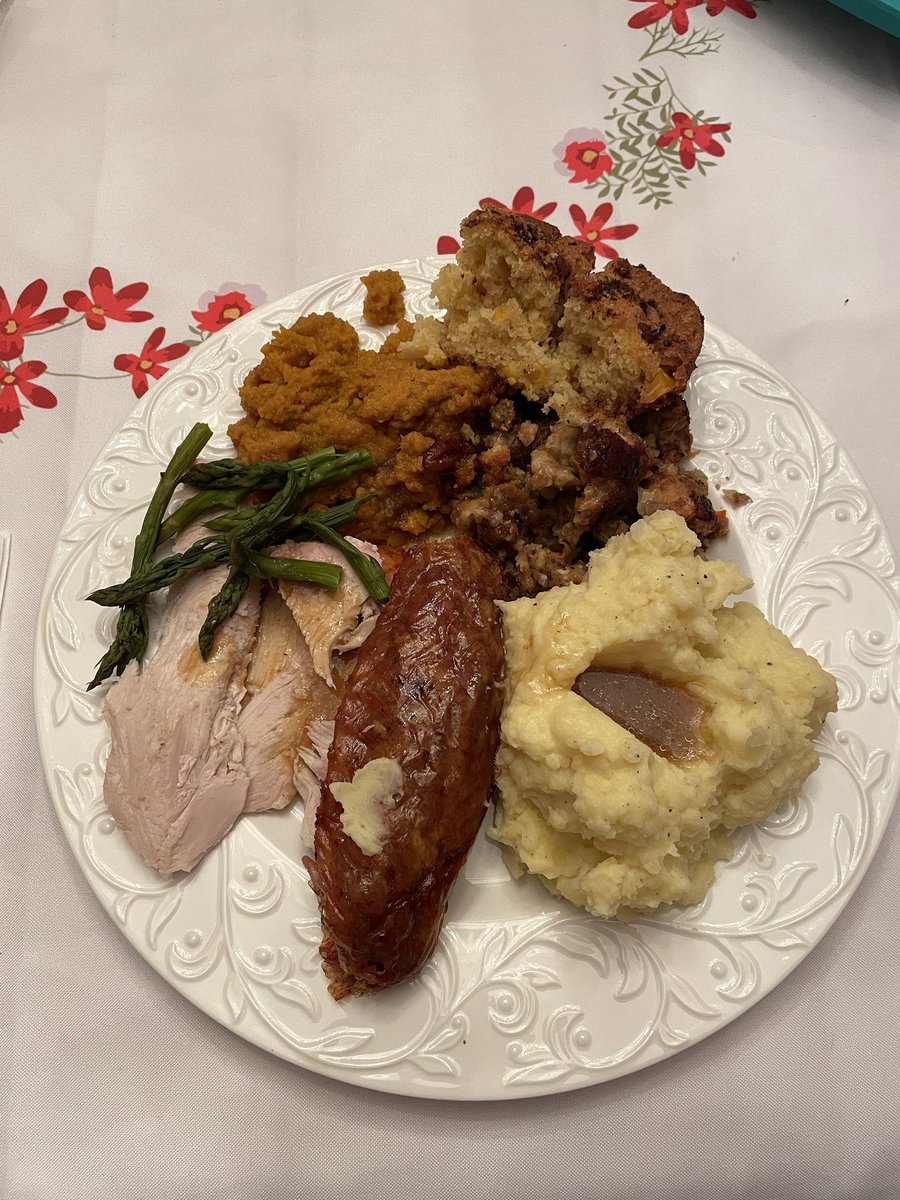 MVGNETDUBS's tweet photo. #Postyourplates 😛😛😛 https://t.co/qT5WkWRvTn