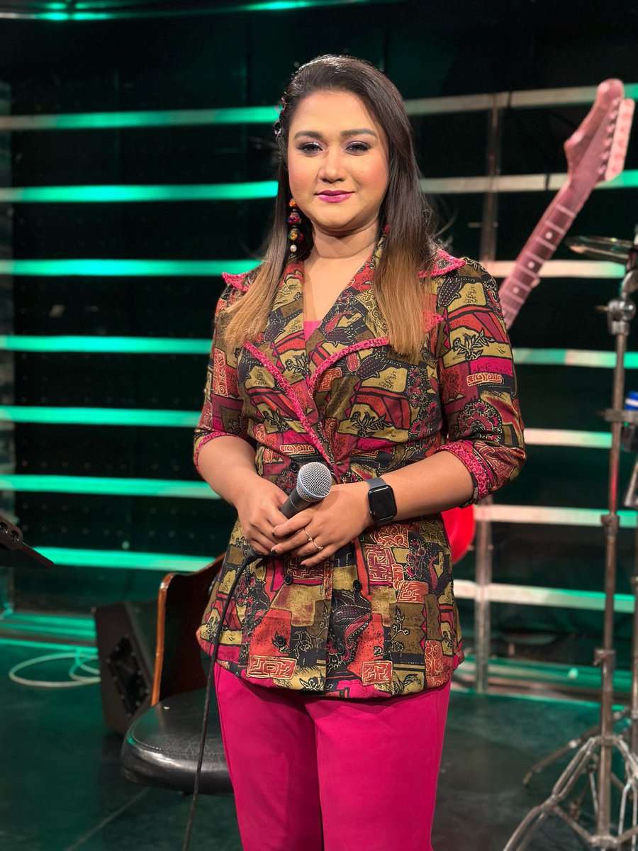 zanitazhilik's tweet photo. Ntv live https://t.co/2Rs1de7sFe