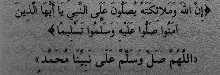 ___iill01's tweet image. 