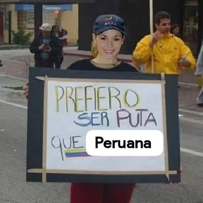 gcarerg's tweet photo. si https://t.co/QpthgDXnsH