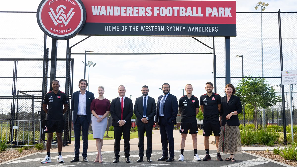 .<a href="/tflawyers/">Turner Freeman</a> have today confirmed that they will continue their Cash for Goals initiative supporting <a href="/ADRI_Research/">Asbestos Diseases Research Institute</a> in 2023/24: wsw.football/3sWq9qV #WSW