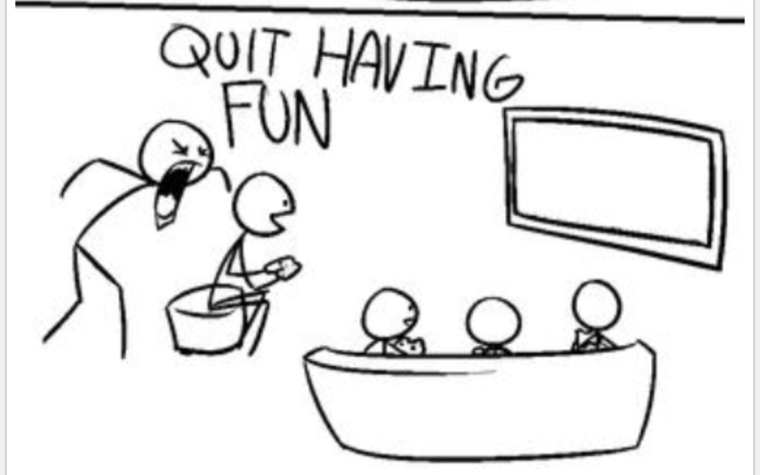 ziggyrahim23's tweet photo. @AscendantNomad When content creators want everything nerfed so players can suffer! https://t.co/KkMMpAgfRt