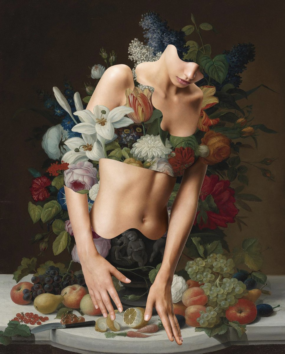 Dominic LaRiccia tweet media