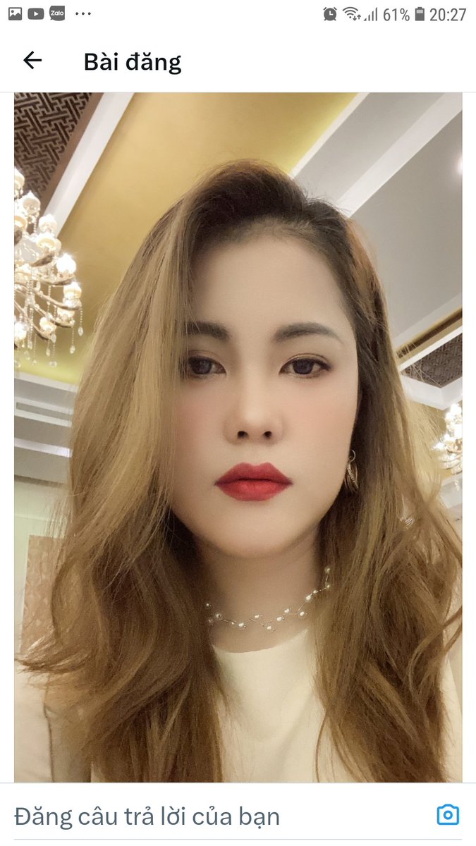 phamtam1959's tweet photo. https://t.co/ClzkIdzUzS