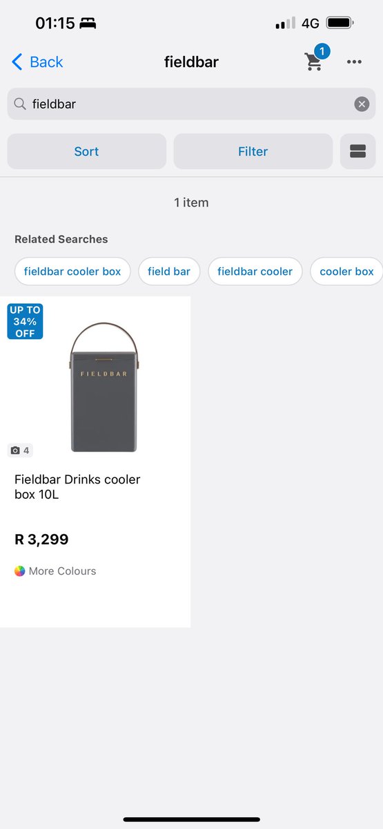 Mfundo G Mabaso tweet media