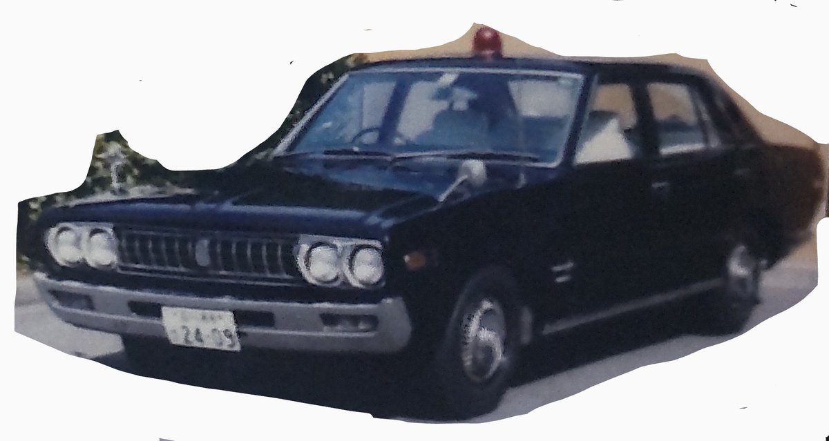 くろ様 値下しましたカワサキZXR250 黒低走行車 (T0MO) 四街道のその他