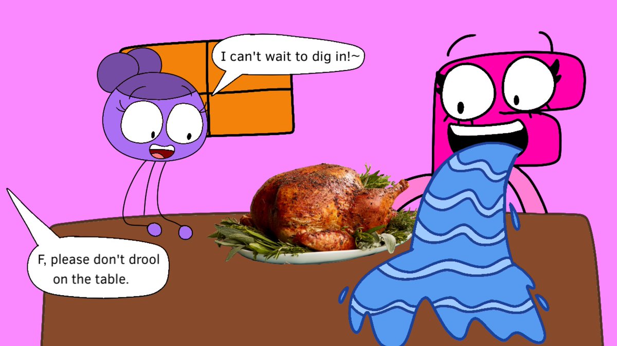 lady_fzesimp's tweet photo. Hungry for Turkey #thanksgiving #thanksgivingturkey #thanksgiving2023 #thanksgivingdinner #F #LWNAL #LWNALF #drooling #drooldeluge https://t.co/TSTcbhOMPx