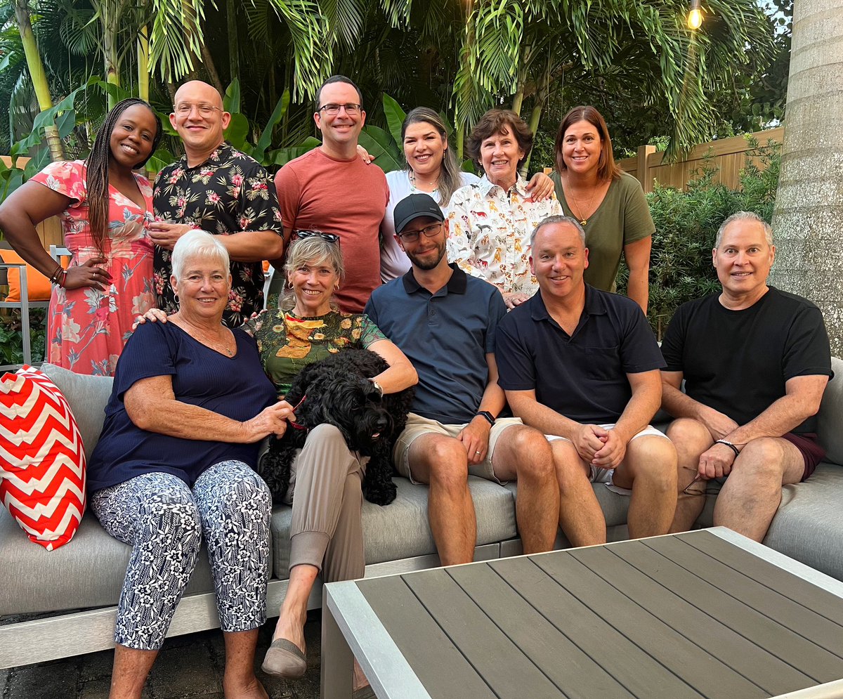 Grateful, always🙏🏻