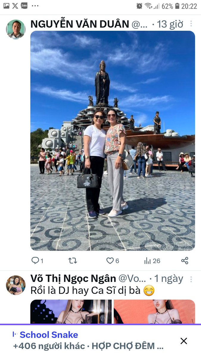 phamtam1959's tweet photo. https://t.co/cH5uAl2bIS