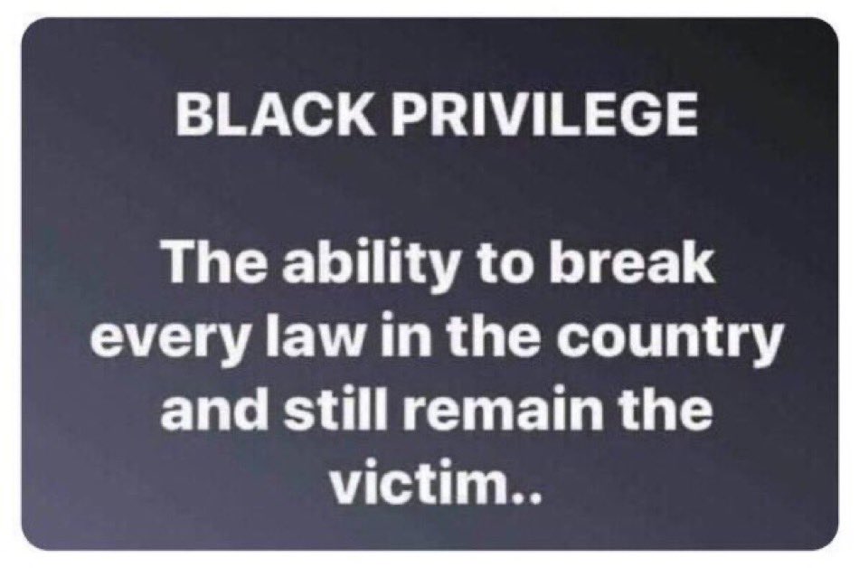 <a href="/iamyesyouareno/">iamyesyouareno</a> Applicable to any age.