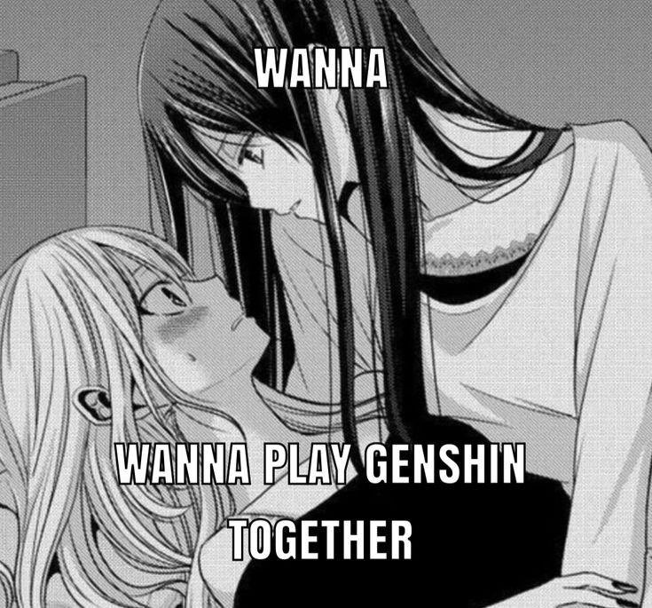 Wanna play genchin together? 

#VTuberUprising #VtuberEN #VtuberDebut #Vtuber #VtubersUprising #Femboy #cosplay #Vtubers #lewdtuber #lewdtubers #anime #art #PNGtubers #VTUBERSUPPORTCHAIN #hololive #VtuberCommunity #twitch #TwitchAffilate #LGBTQ #JujustuKaisen #Mahito #Nanami