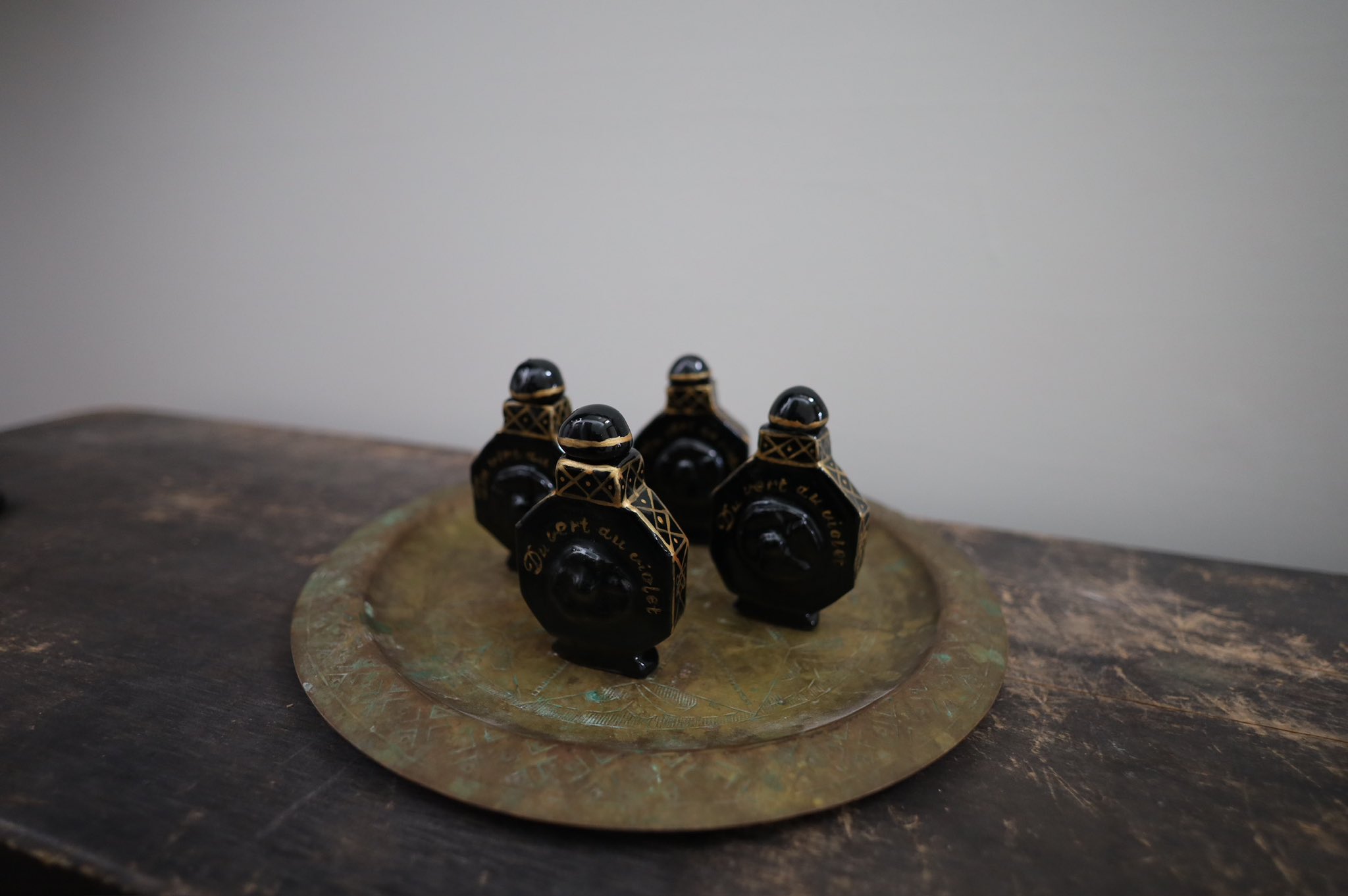 arii momoyo poetry 坊やのリング☆美品☆ arii momoyo poetry 坊やの