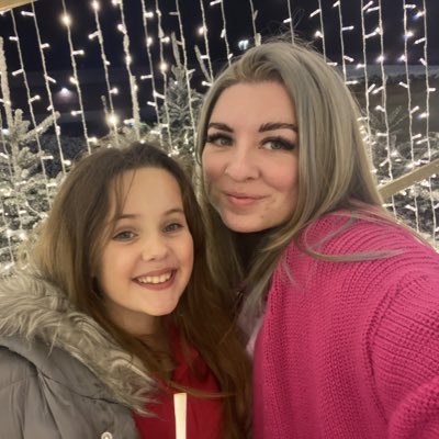 _kjd_x's tweet photo. #NewProfilePic #TisTheSeason https://t.co/fM6Fqmy5lI
